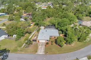 1309 Lodge Terrace, Deltona, FL 32738 - Photo 2