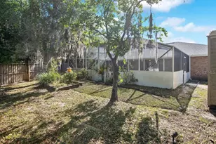 1309 Lodge Terrace, Deltona, FL 32738 - Photo 34