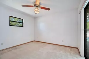 1309 Lodge Terrace, Deltona, FL 32738 - Photo 24