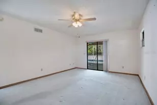 1309 Lodge Terrace, Deltona, FL 32738 - Photo 18