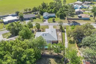 1309 Lodge Terrace, Deltona, FL 32738 - Photo 36