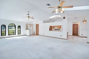 1309 Lodge Terrace, Deltona, FL 32738 - Photo 8