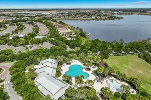 14626 Black Quill Dr, Winter Garden, FL 34787 - Photo 42