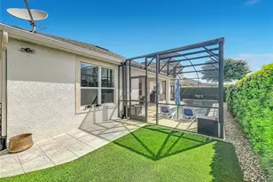 14626 Black Quill Dr, Winter Garden, FL 34787 - Photo 38