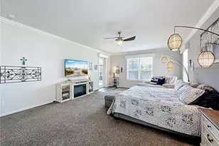 14626 Black Quill Dr, Winter Garden, FL 34787 - Photo 28