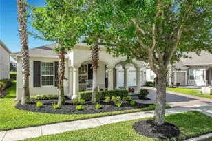 14626 Black Quill Dr, Winter Garden, FL 34787 - Photo 2