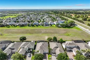 14626 Black Quill Dr, Winter Garden, FL 34787 - Photo 4