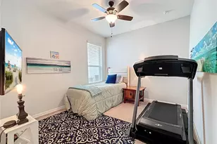 14626 Black Quill Dr, Winter Garden, FL 34787 - Photo 12