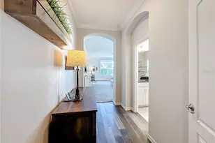 14626 Black Quill Dr, Winter Garden, FL 34787 - Photo 26