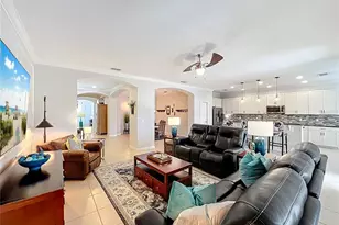 14626 Black Quill Dr, Winter Garden, FL 34787 - Photo 24