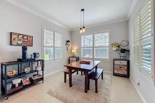14626 Black Quill Dr, Winter Garden, FL 34787 - Photo 22