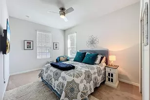 14626 Black Quill Dr, Winter Garden, FL 34787 - Photo 10