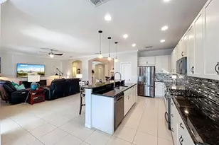 14626 Black Quill Dr, Winter Garden, FL 34787 - Photo 18