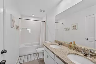 1181 Lakeshore Breeze Pl, Kissimmee, FL 34747 - Photo 26