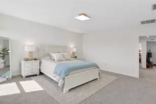 1181 Lakeshore Breeze Pl, Kissimmee, FL 34747 - Photo 16