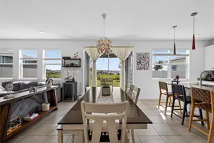 1181 Lakeshore Breeze Pl, Kissimmee, FL 34747 - Photo 12