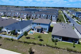 1181 Lakeshore Breeze Pl, Kissimmee, FL 34747 - Photo 34