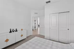 1181 Lakeshore Breeze Pl, Kissimmee, FL 34747 - Photo 14