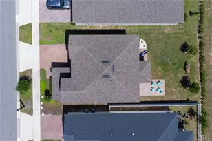 1181 Lakeshore Breeze Pl, Kissimmee, FL 34747 - Photo 36