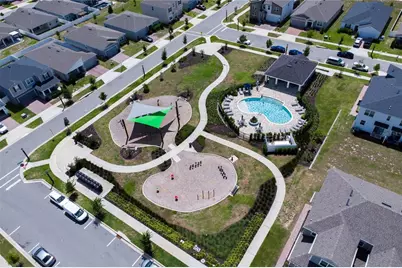 1181 Lakeshore Breeze Place, Kissimmee, FL 34747 - Photo 4