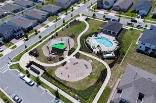 1181 Lakeshore Breeze Pl, Kissimmee, FL 34747 - Photo 4