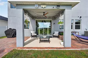 1181 Lakeshore Breeze Pl, Kissimmee, FL 34747 - Photo 30