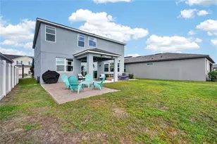 1181 Lakeshore Breeze Pl, Kissimmee, FL 34747 - Photo 32