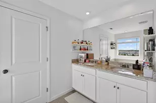 1181 Lakeshore Breeze Pl, Kissimmee, FL 34747 - Photo 18
