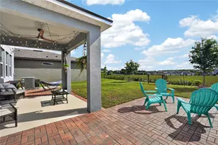 1181 Lakeshore Breeze Pl, Kissimmee, FL 34747 - Photo 4