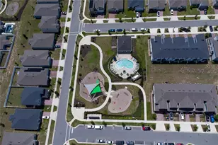 1181 Lakeshore Breeze Pl, Kissimmee, FL 34747 - Photo 38