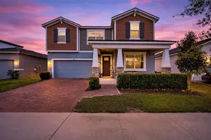 1181 Lakeshore Breeze Pl, Kissimmee, FL 34747 - Photo 34