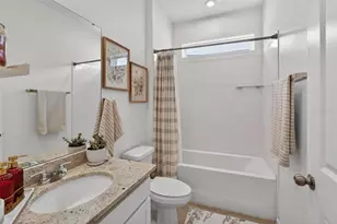 1181 Lakeshore Breeze Pl, Kissimmee, FL 34747 - Photo 16