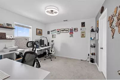 1181 Lakeshore Breeze Place, Kissimmee, FL 34747 - Photo 30