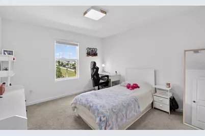 1181 Lakeshore Breeze Place, Kissimmee, FL 34747 - Photo 24