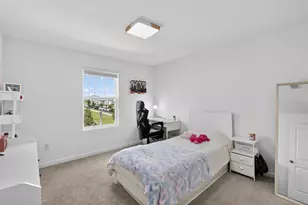 1181 Lakeshore Breeze Pl, Kissimmee, FL 34747 - Photo 24