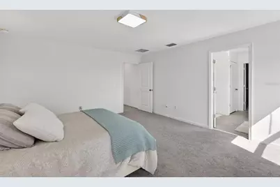 1181 Lakeshore Breeze Place, Kissimmee, FL 34747 - Photo 26