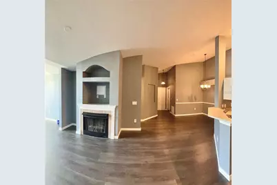 3361 S Kirkman Road #821, Orlando, FL 32811 - Photo 10