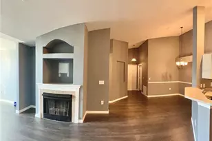 3361 S Kirkman Rd, Orlando, FL 32811 - Photo 10