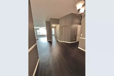 3361 S Kirkman Road #821, Orlando, FL 32811 - Photo 12