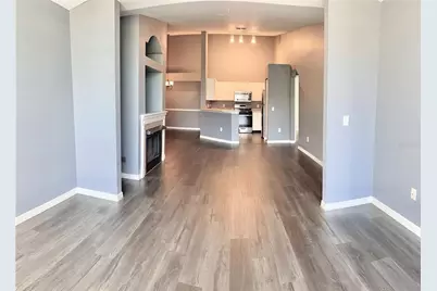 3361 S Kirkman Road #821, Orlando, FL 32811 - Photo 8