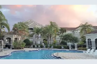 3361 S Kirkman Road #821, Orlando, FL 32811 - Photo 22