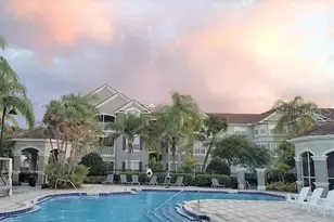 3361 S Kirkman Rd, Orlando, FL 32811 - Photo 22