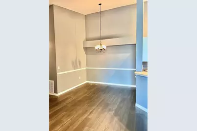 3361 S Kirkman Road #821, Orlando, FL 32811 - Photo 4