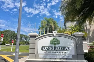 3361 S Kirkman Rd, Orlando, FL 32811 - Photo 16