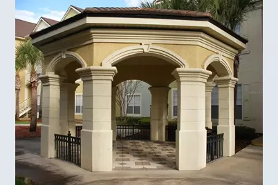 3361 S Kirkman Road #821, Orlando, FL 32811 - Photo 20