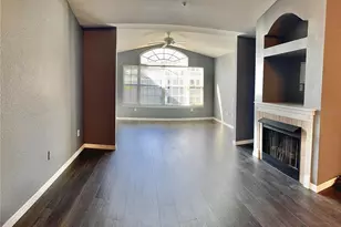 3361 S Kirkman Rd, Orlando, FL 32811 - Photo 6
