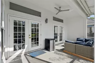 160 Wimbledon Cir, Lake Mary, FL 32746 - Photo 36