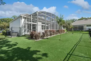 160 Wimbledon Cir, Lake Mary, FL 32746 - Photo 38