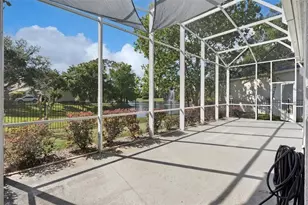 160 Wimbledon Cir, Lake Mary, FL 32746 - Photo 34