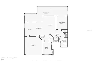 160 Wimbledon Cir, Lake Mary, FL 32746 - Photo 48